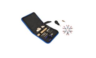 Occre Tools Pack