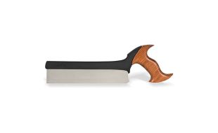 Veritas Crosscut Carcass Saw
