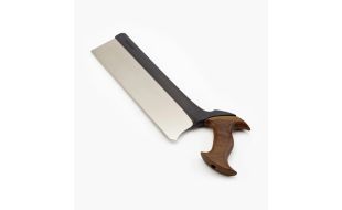 Veritas Crosscut Carcass Saw