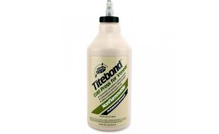 Titebond Cold Press for Veneer