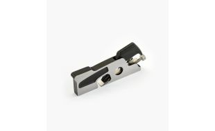 Veritas Miniature Shoulder Plane