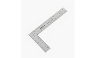 Veritas Precision Square - Metric 05N3503