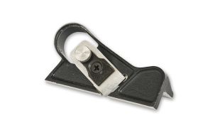 Veritas Miniature Edge Plane