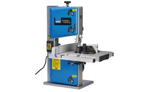 Draper Storm Force Bandsaw 200mm 250W