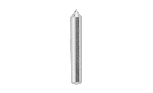 Dremel Carbide Tips (3) for Dremel Engraver Model 290
