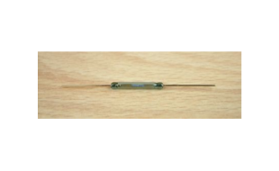 Expo pack of 5 Reed Switches