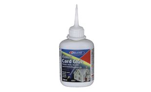 Deluxe Materials Roket Card Glue