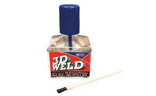 Deluxe Materials 3D Weld 40ml