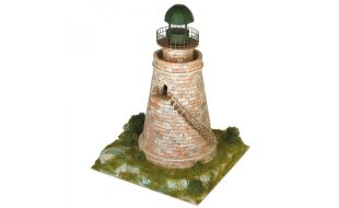 Aedes Ars La Herradura Lighthouse Kit