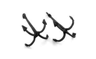 Aero Naut Grapnel Anchor