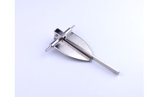 Aero Naut Danforth Type Anchor