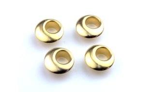 Aero Naut Anchor Hawse 9mm