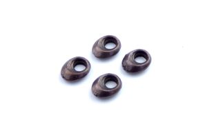 Aero Naut Anchor Hawse 9mm