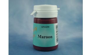 Admiralty Paints Water Based 18ml