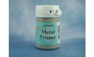 Admiralty Metal Primer 18ml