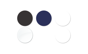 Starter Paint Pack for Mantua Models Royal Caroline Model Kit