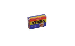 McDougall's Atora Shredded Suet for 12th Scale Dolls House