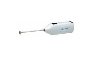 Badger Motorised Paint Mixer