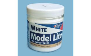 Deluxe Materials Model Lite Filler