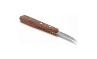 Beber Detail Carving Knife