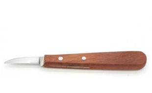 Beber Detail Carving Knife