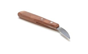 Beber Chip Carving Knife