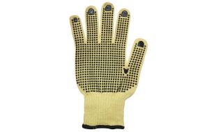Beber Kevlar Reinforced Carvers Glove - Size Large