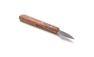 Beber Skew Chip Carving Knife