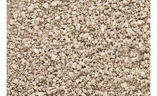 Woodland Scenics Buff Ballast
