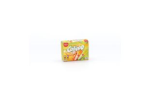 Calippo Ice Lollies for 12th Scale Dolls House