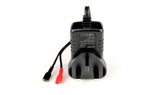 Plug In 6v Lead Acid Charger