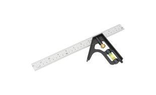 Combination Square