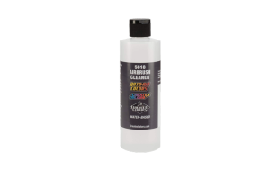 Createx Airbrush Cleaner 32oz (960ml)