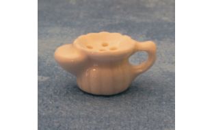 Shaving Mug for 12th Scale Dolls House