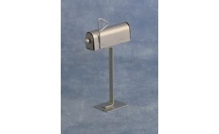 Mail Box for 12th Scale Dolls House