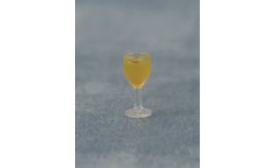 Cocktail for 12th Scale Dolls House