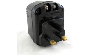 12v Mains Transformer for Doll House Lighting