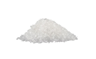 Bag of Artificial Snow 40g for 12th Scale Dolls House