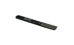 EZE-LAP 'L' Type Hand Hone Coarse