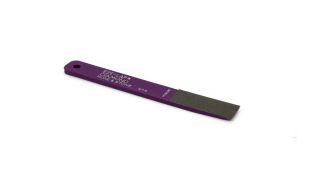 EZE-LAP 'L' Type Hand Hone Medium
