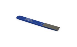 EZE-LAP 'L' Type Hand Hone Superfine