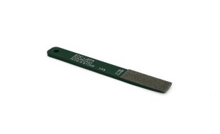 EZE-LAP 'L' Type Hand Hone Extra Coarse