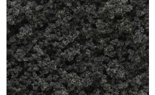 Woodland Scenics Forest Green Underbrush
