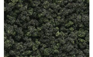 Woodland Scenics Forest Green Blend Underbrush