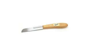 Shogun 100mm Super Precision Mini Dozuki Saw