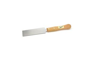 Shogun Double Edge Flush Cut Saw