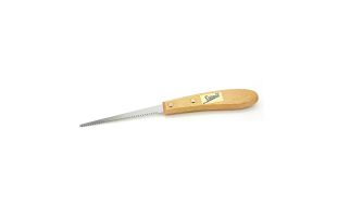 Shogun 100mm Keyhole Saw