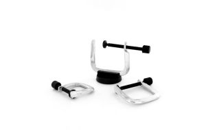 Mini Holding Cramp Set
