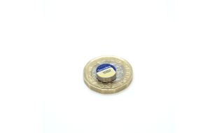 Germolene Antiseptic Ointment for 12th Scale Dolls House