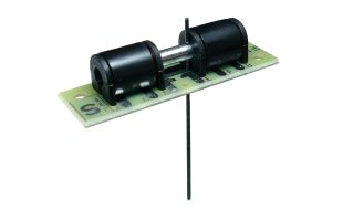 Gaugemaster Seep Seep Point Motor No Switch